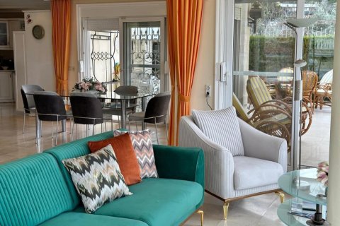 5 habitaciones Villa en Lien Chieu, Vietnam No. 92955 5