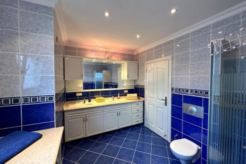 5 habitaciones Villa en Lien Chieu, Vietnam No. 92955 27