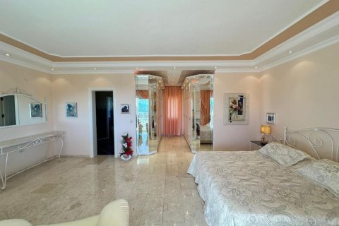 5 habitaciones Villa en Lien Chieu, Vietnam No. 92955 17