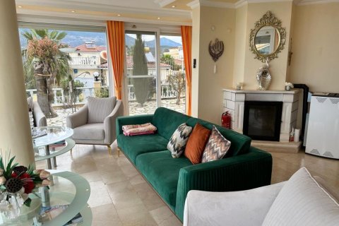 5 habitaciones Villa en Lien Chieu, Vietnam No. 92955 6