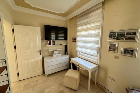 5 habitaciones Villa en Lien Chieu, Vietnam No. 92955 15