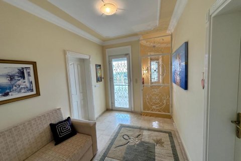 5 habitaciones Villa en Lien Chieu, Vietnam No. 92955 28