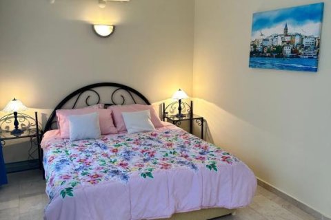 5 habitaciones Villa en Lien Chieu, Vietnam No. 92955 13