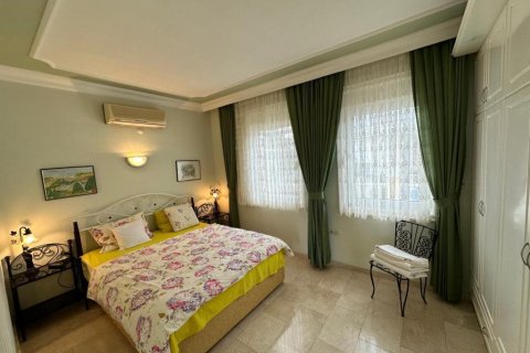 5 habitaciones Villa en Lien Chieu, Vietnam No. 92955 12