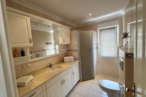 5 habitaciones Villa en Lien Chieu, Vietnam No. 92955 24