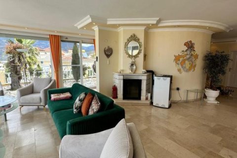 5 habitaciones Villa en Lien Chieu, Vietnam No. 92955 4