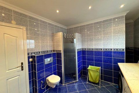 5 habitaciones Villa en Lien Chieu, Vietnam No. 92955 25