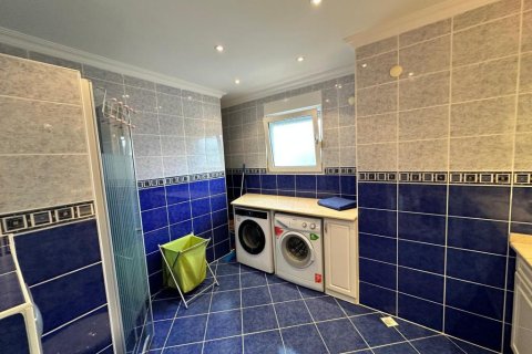 5 habitaciones Villa en Lien Chieu, Vietnam No. 92955 26