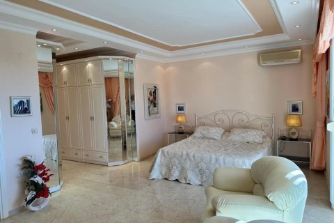 5 habitaciones Villa en Lien Chieu, Vietnam No. 92955 18