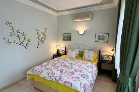 5 habitaciones Villa en Lien Chieu, Vietnam No. 92955 11