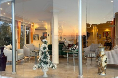 5 habitaciones Villa en Lien Chieu, Vietnam No. 92955 2