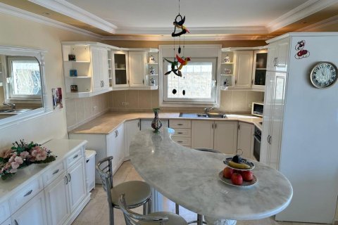 5 habitaciones Villa en Lien Chieu, Vietnam No. 92955 20