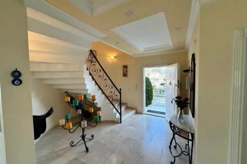 5 habitaciones Villa en Lien Chieu, Vietnam No. 92955 23