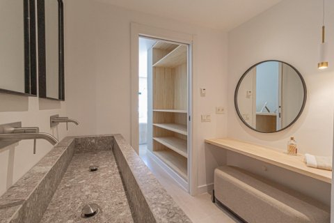 3 bedrooms Apartment in Thuan Nam, Vietnam No. 27360 13