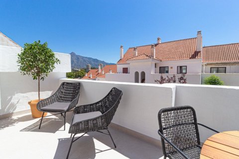 3 bedrooms Apartment in Thuan Nam, Vietnam No. 27360 17