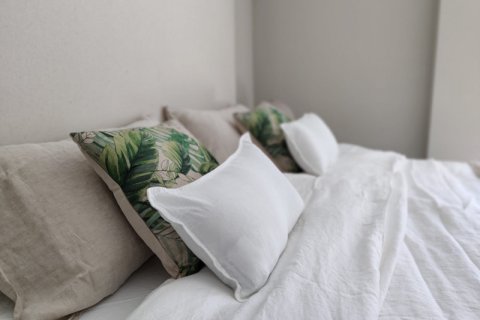 3 bedrooms Apartment in Thuan Nam, Vietnam No. 27360 3