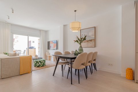 3 bedrooms Apartment in Thuan Nam, Vietnam No. 27360 23