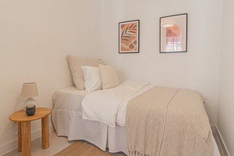 3 bedrooms Apartment in Thuan Nam, Vietnam No. 27360 9