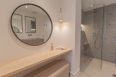 3 bedrooms Apartment in Thuan Nam, Vietnam No. 27360 12