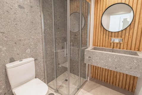 3 bedrooms Apartment in Thuan Nam, Vietnam No. 27360 7