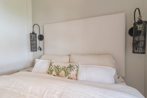 3 bedrooms Apartment in Thuan Nam, Vietnam No. 27360 8