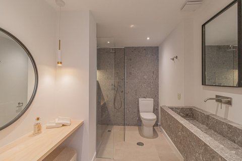 3 bedrooms Apartment in Thuan Nam, Vietnam No. 27360 14