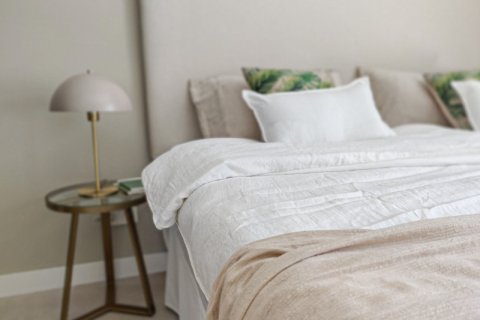 3 bedrooms Apartment in Thuan Nam, Vietnam No. 27360 10