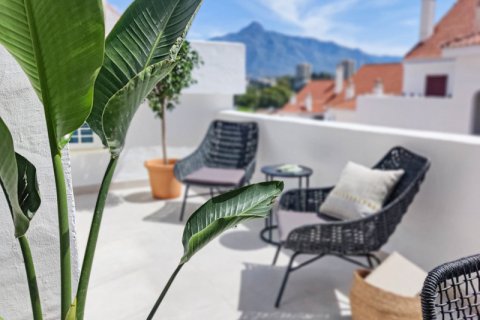 3 bedrooms Apartment in Thuan Nam, Vietnam No. 27360 26