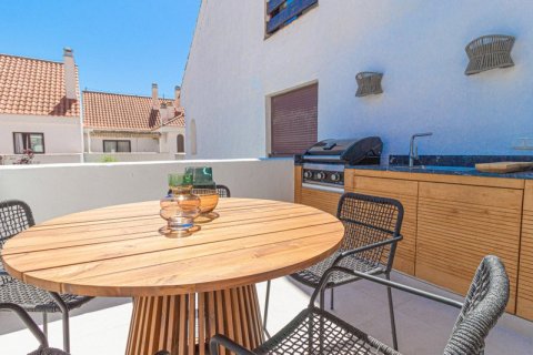 3 bedrooms Apartment in Thuan Nam, Vietnam No. 27360 19