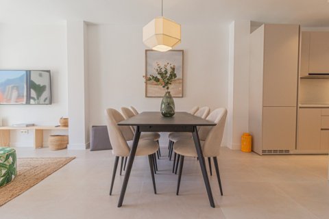 3 bedrooms Apartment in Thuan Nam, Vietnam No. 27360 4