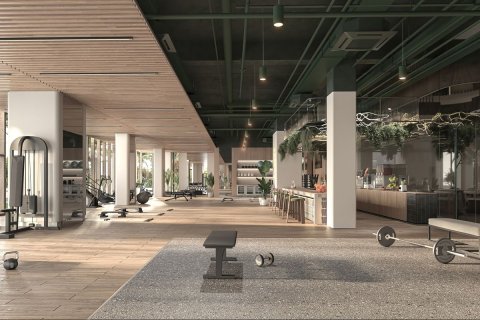 3 bedrooms Apartment in Darna, Vietnam No. 5975 10