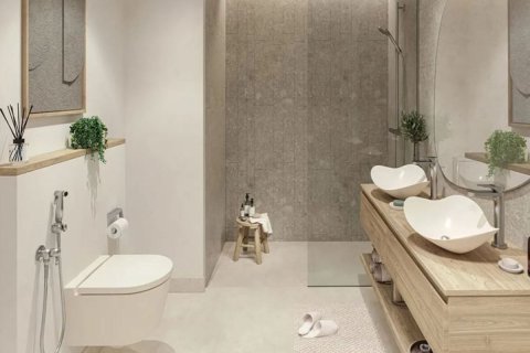 3 bedrooms Apartment in Darna, Vietnam No. 5975 7