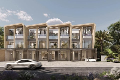 5 bedrooms Villa in Can Tho, Vietnam No. 91546 13