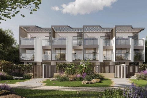 5 bedrooms Villa in Can Tho, Vietnam No. 91546 10