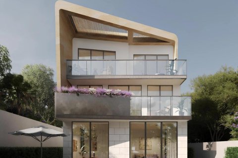 5 bedrooms Villa in Can Tho, Vietnam No. 91546 1