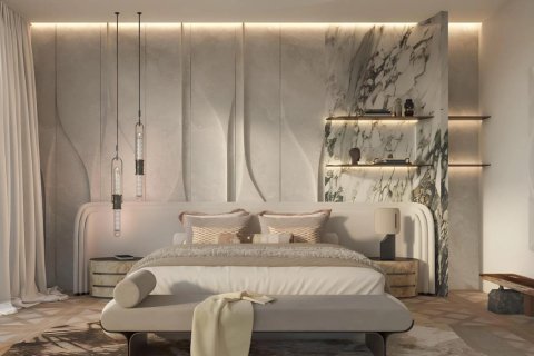 5 bedrooms Villa in Can Tho, Vietnam No. 91546 3