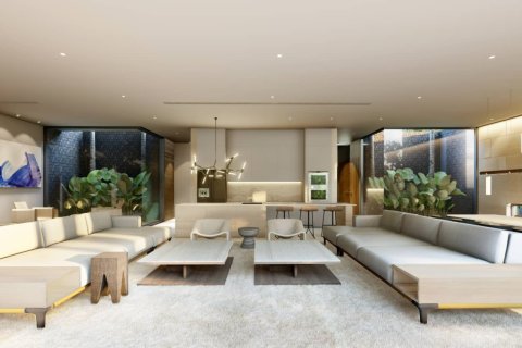 Вилла с 6 спальнями в Ката, Таиланд №1069 5