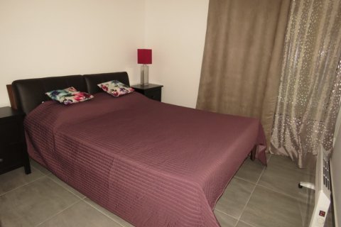 2 dormitorios Apartment en Nicosia, Cyprus No. 106147 9