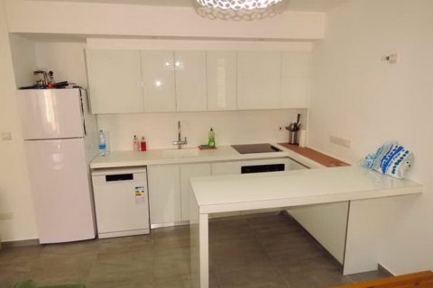 2 dormitorios Apartment en Nicosia, Cyprus No. 106147 2