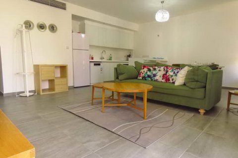 2 dormitorios Apartment en Nicosia, Cyprus No. 106147 1