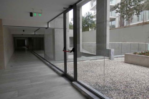 2 dormitorios Apartment en Nicosia, Cyprus No. 106147 14