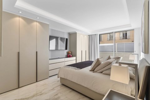 2 chambres Appartement à Cannes, France No. 82378 9