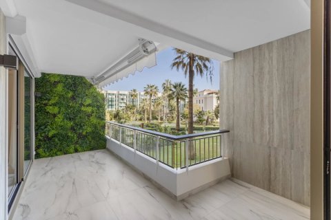 2 chambres Appartement à Cannes, France No. 82378 11