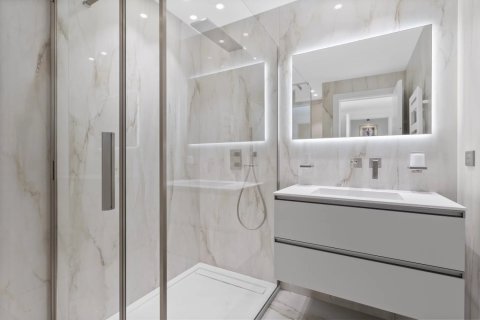 2 chambres Appartement à Cannes, France No. 82378 10