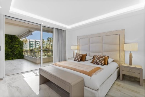 2 chambres Appartement à Cannes, France No. 82378 6