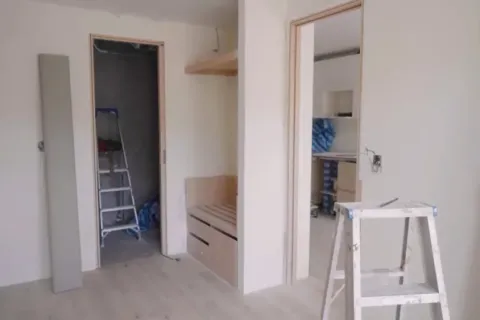 Пентхаус с 3 спальнями в Пхукет, Таиланд №2788 29