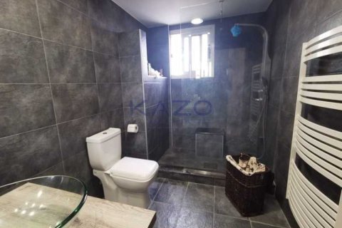 4 bedrooms House in Germasogeia, Cyprus No. 62831 7