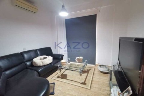 4 bedrooms House in Germasogeia, Cyprus No. 62831 5