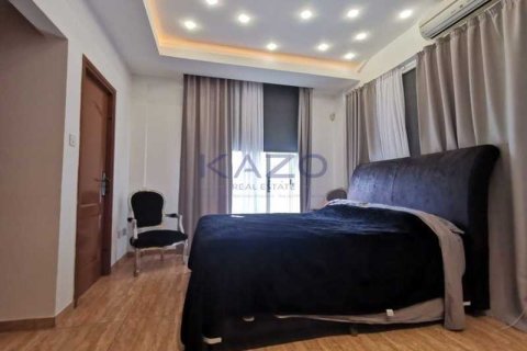 4 bedrooms House in Germasogeia, Cyprus No. 62831 6