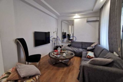 4 bedrooms House in Germasogeia, Cyprus No. 62831 2